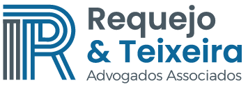 Requejo e Teixeira Advogados - Artigos