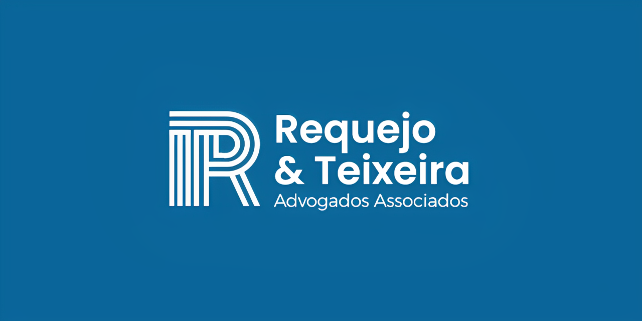 Segundo post Site