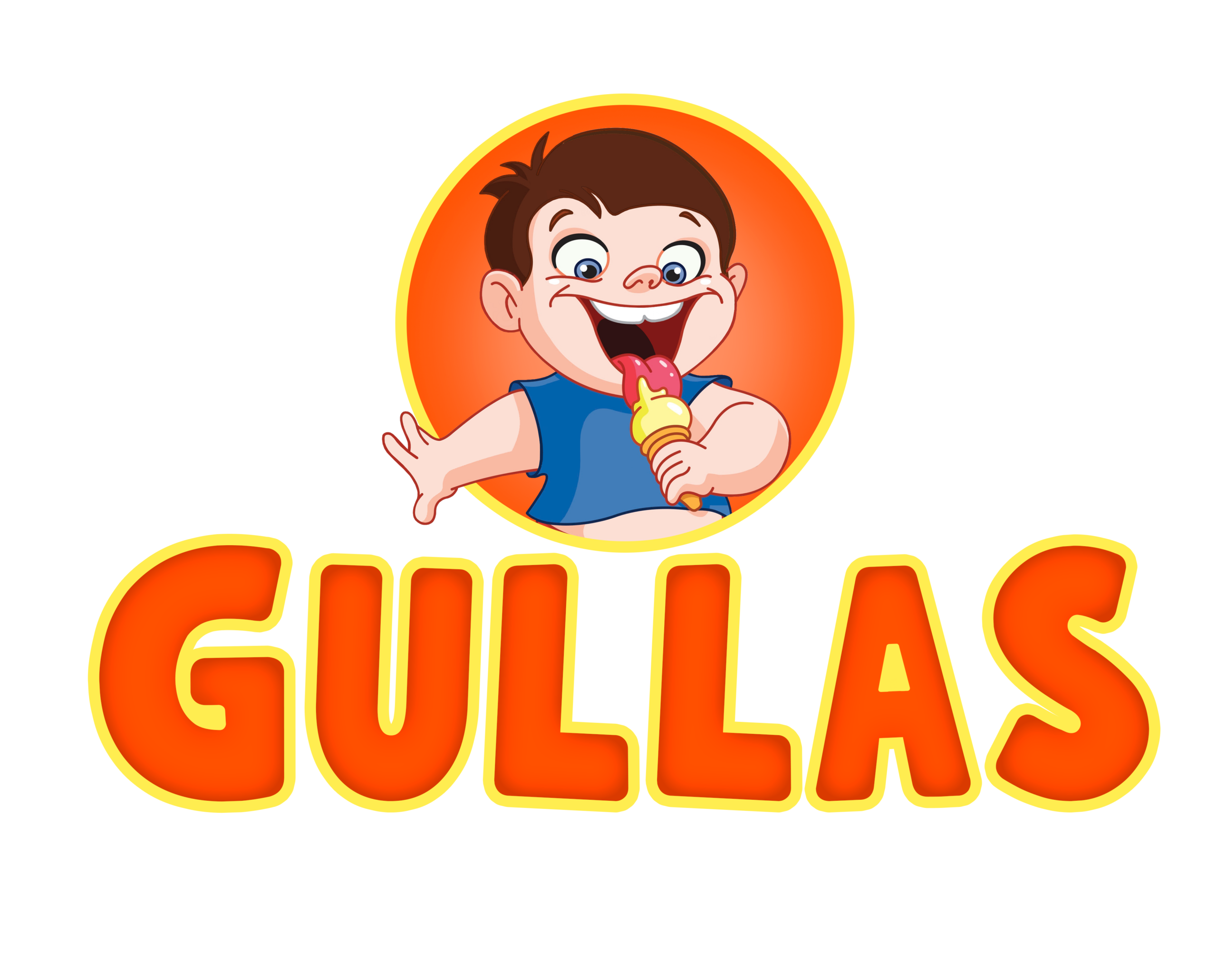 Clientes